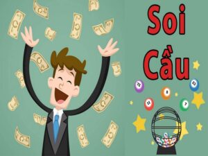 Giới thiệu soi cầu dàn đề 10 số chuẩn
